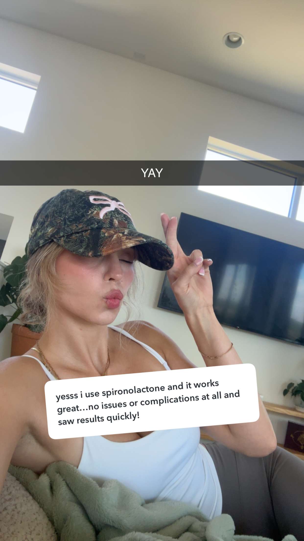 laurenj.fit snapchat image archive image