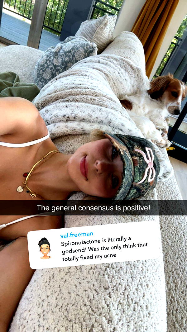 laurenj.fit image ~ Altpins