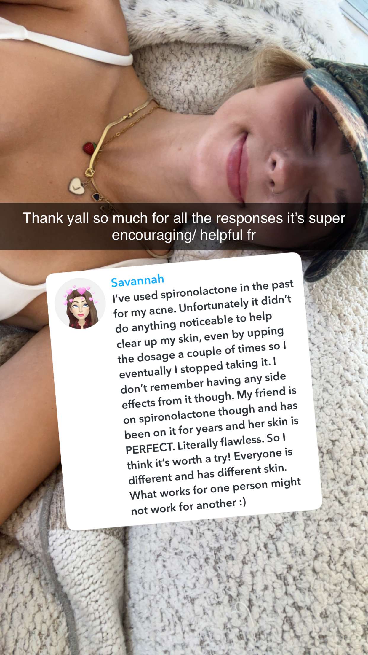 laurenj.fit snapchat image archive image