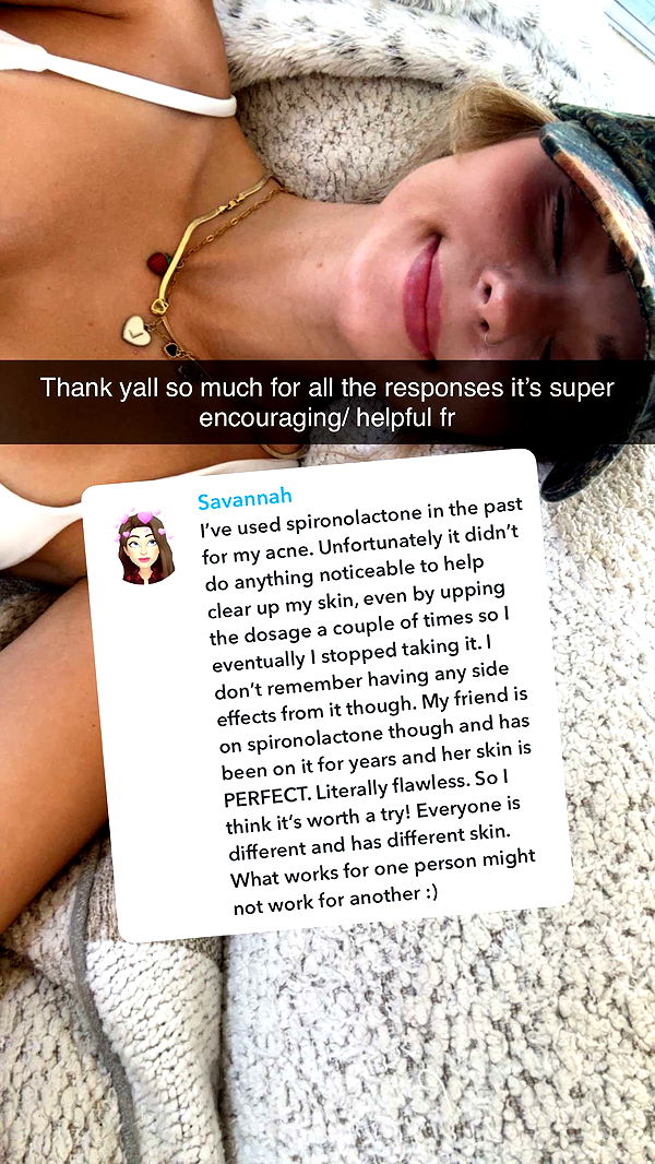 laurenj.fit image ~ Altpins