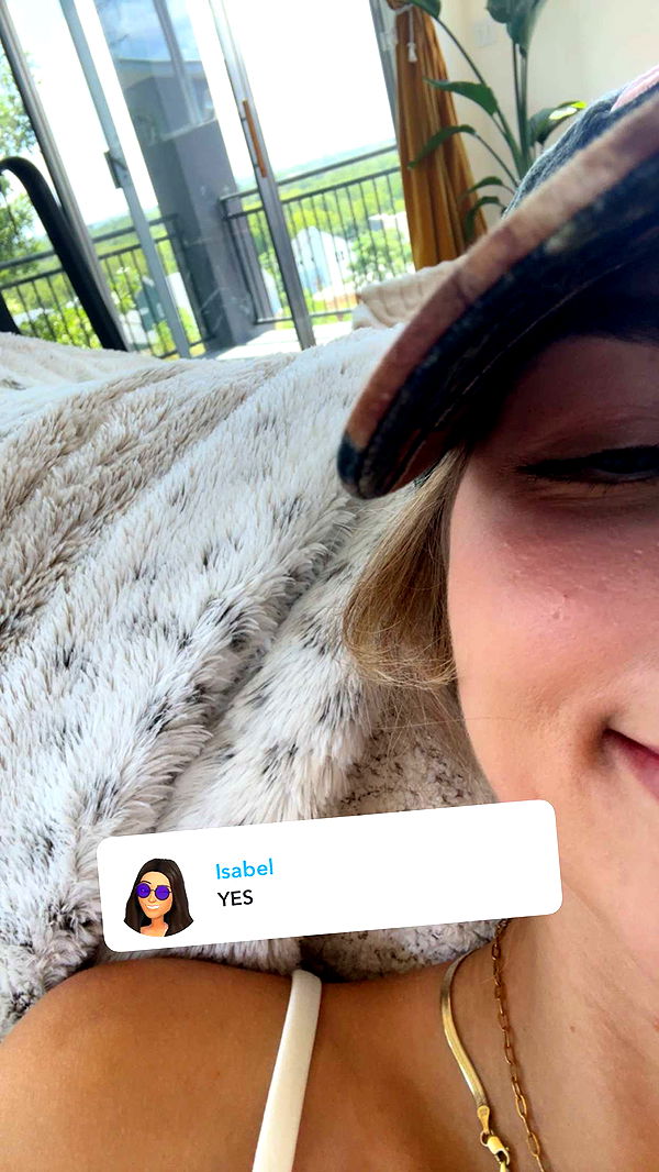 laurenj.fit image ~ Altpins