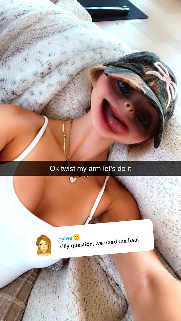 laurenj.fit image ~ Altpins