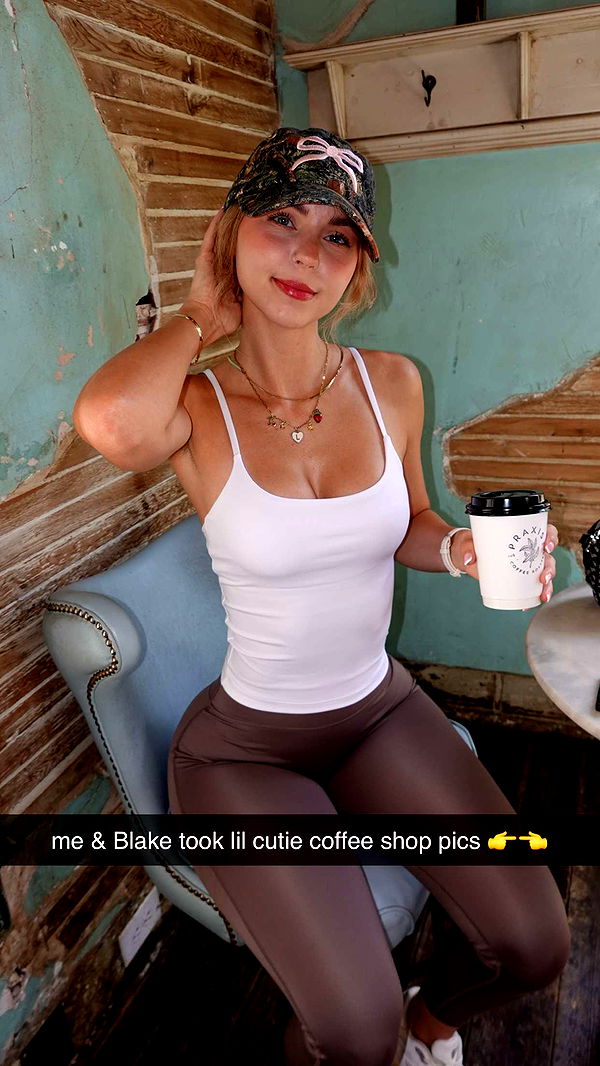 laurenj.fit image ~ Altpins