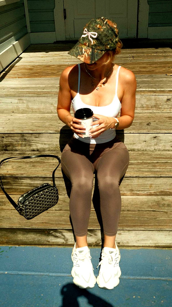 laurenj.fit image ~ Altpins