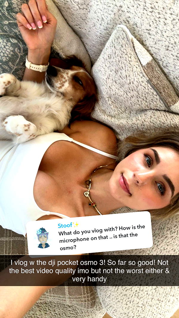 laurenj.fit image ~ Altpins