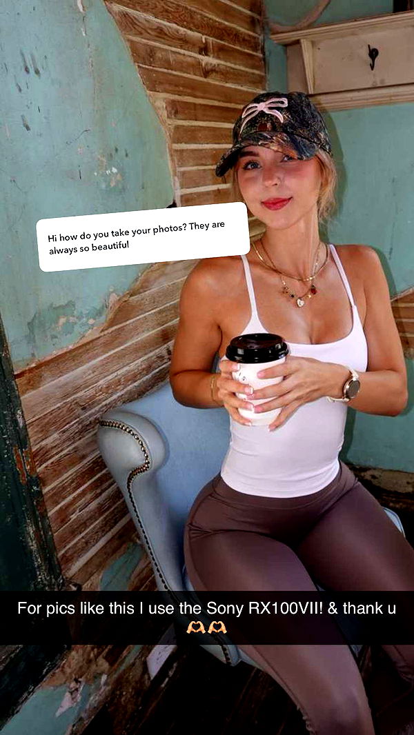 laurenj.fit image ~ Altpins