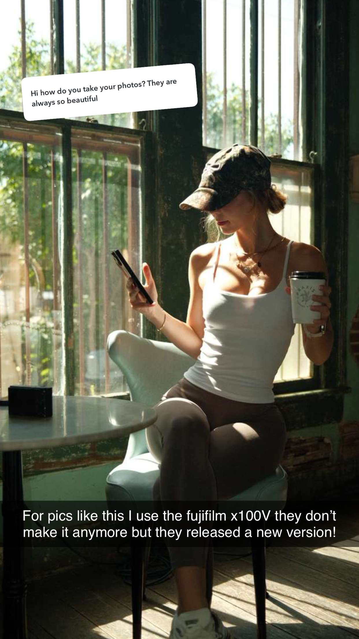 laurenj.fit snapchat image archive image