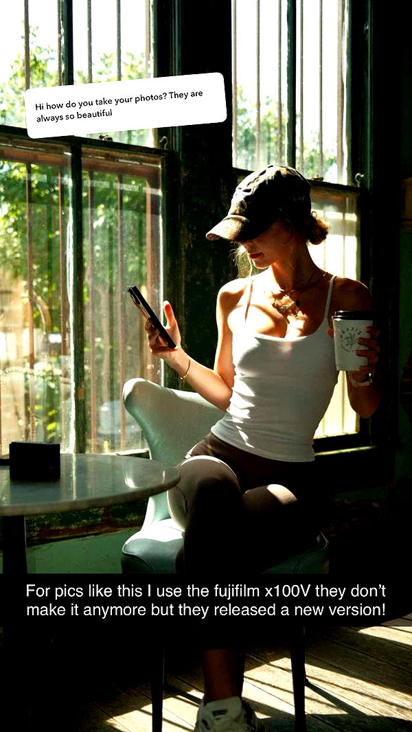 laurenj.fit image ~ Altpins