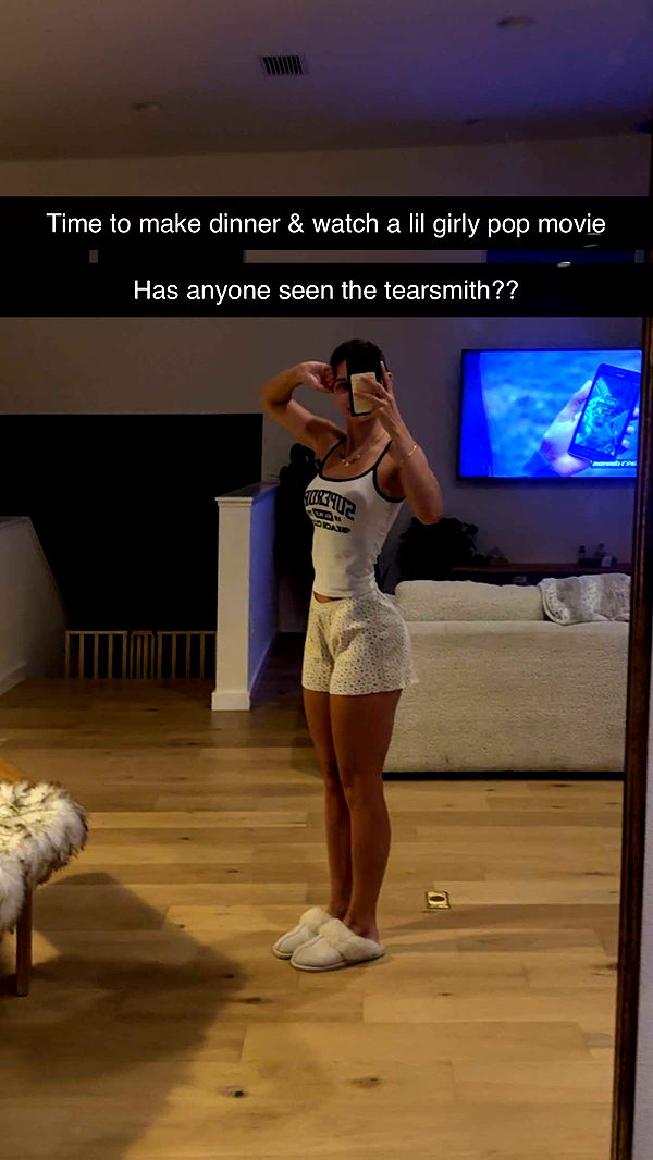 laurenj.fit image ~ Altpins