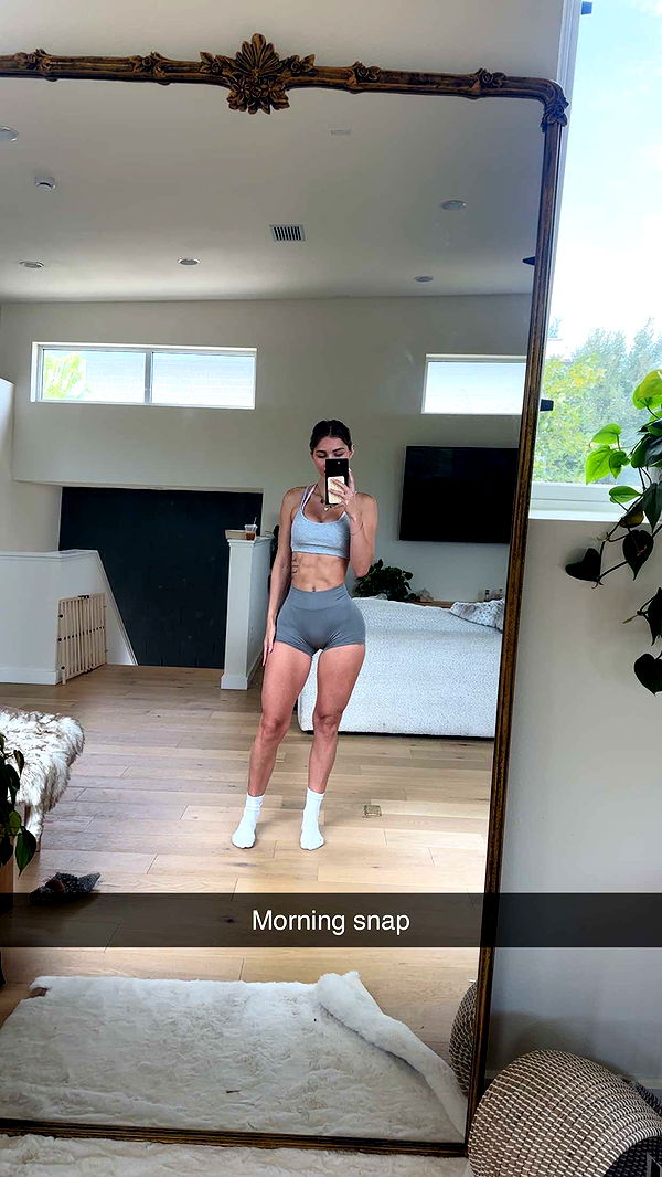 laurenj.fit image ~ Altpins