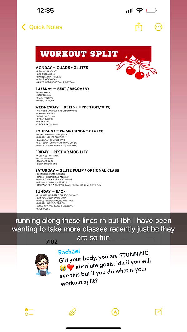 laurenj.fit image ~ Altpins