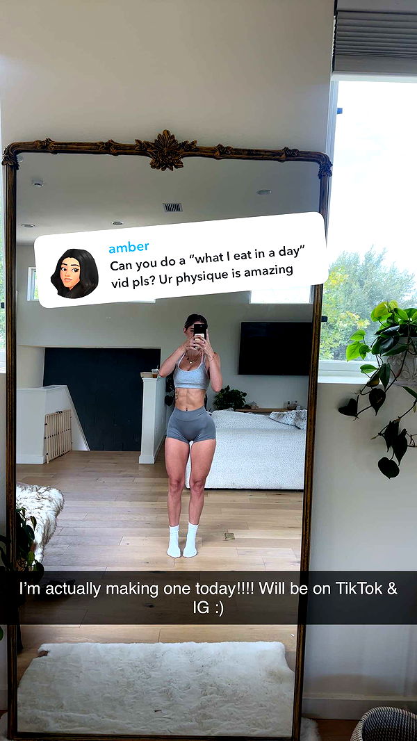 laurenj.fit image ~ Altpins