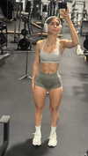 laurenj.fit Altpins Profile Picture