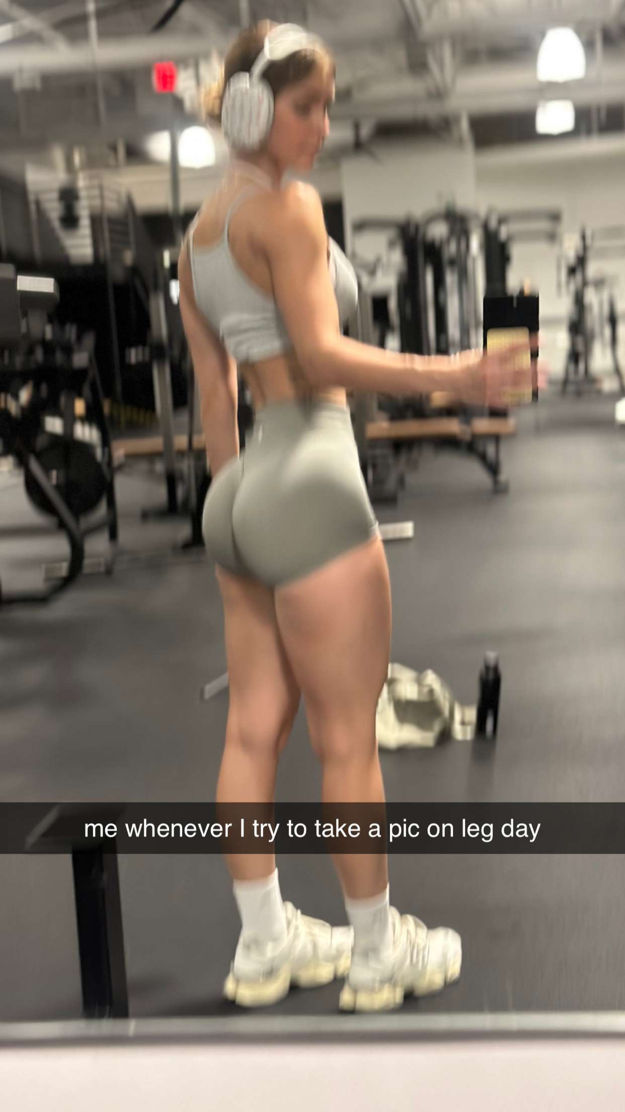 laurenj.fit snapchat image archive image