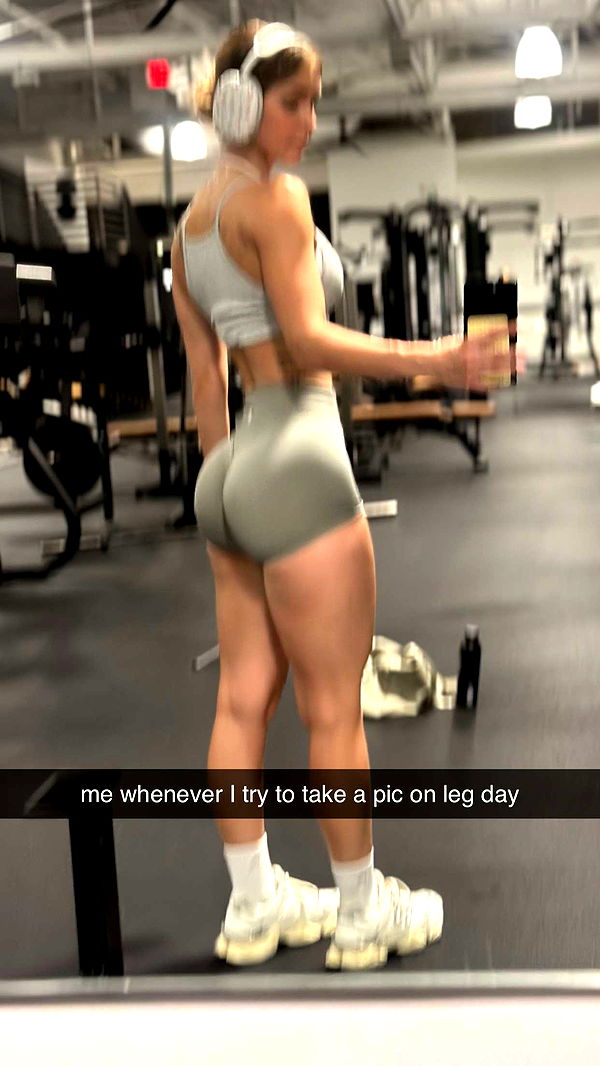 laurenj.fit image ~ Altpins