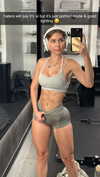 laurenj.fit Altpins Profile Picture
