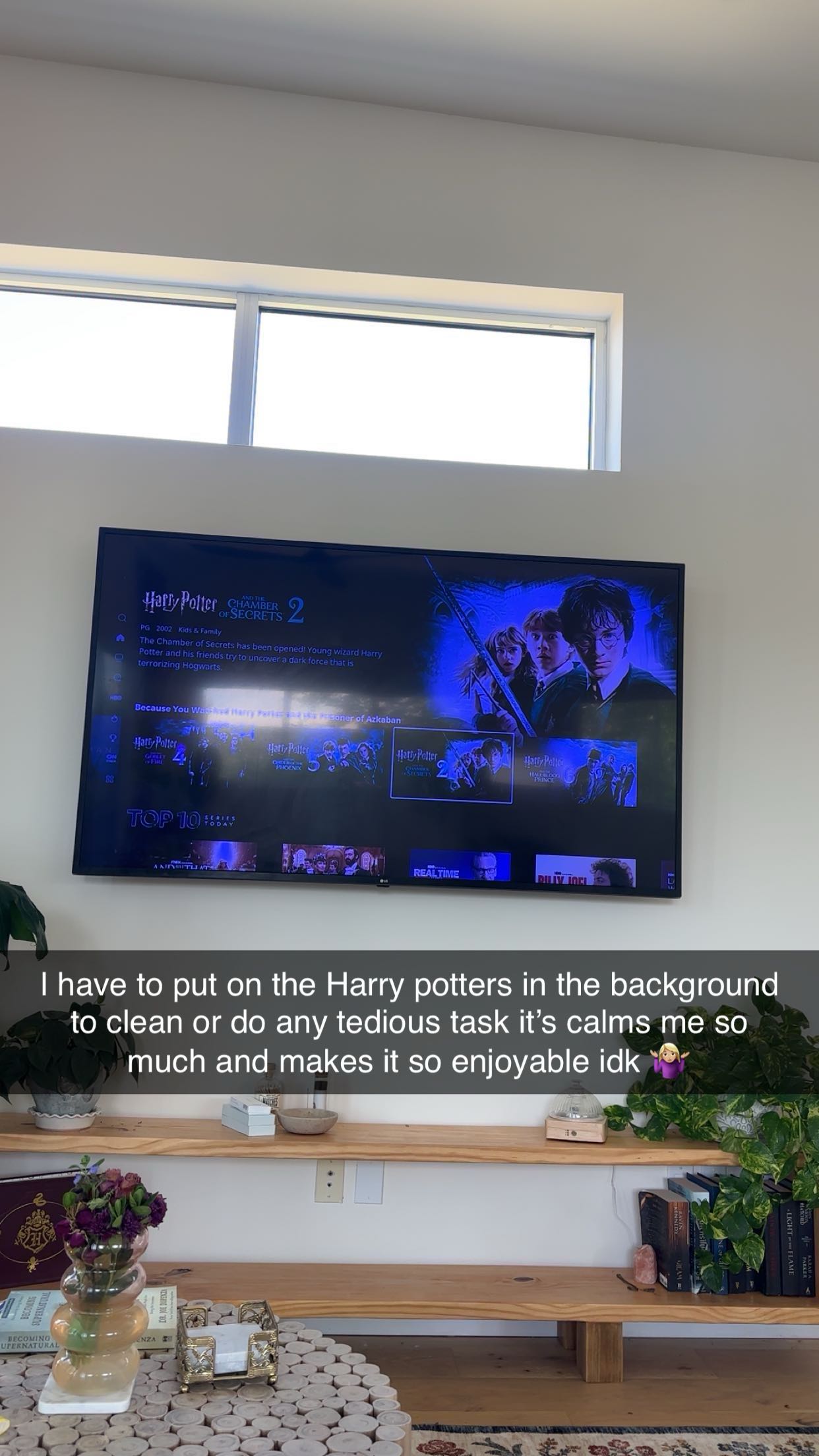 laurenj.fit snapchat image archive image