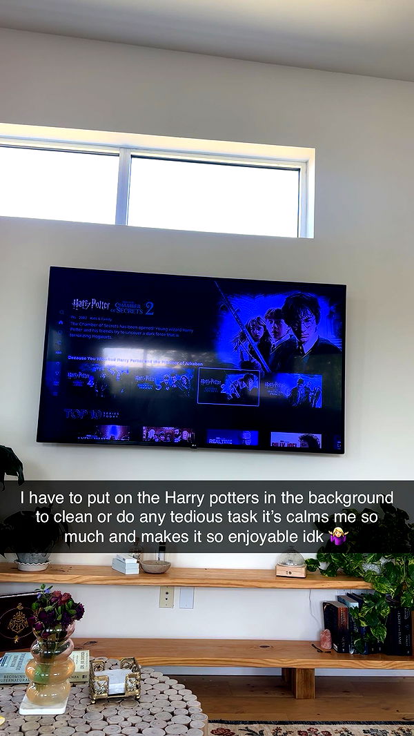 laurenj.fit image ~ Altpins