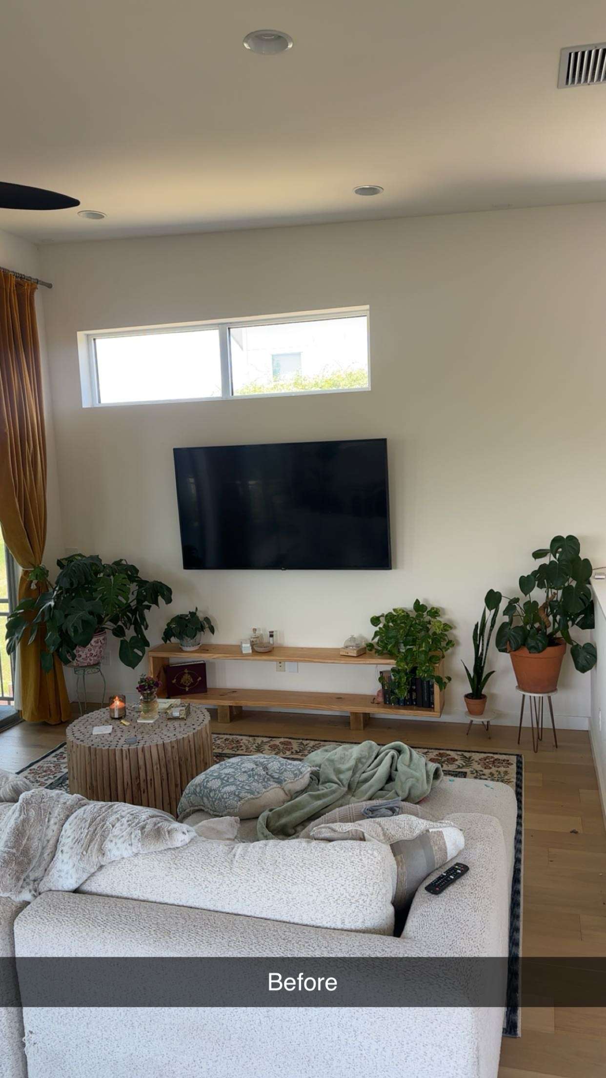 laurenj.fit snapchat image archive image