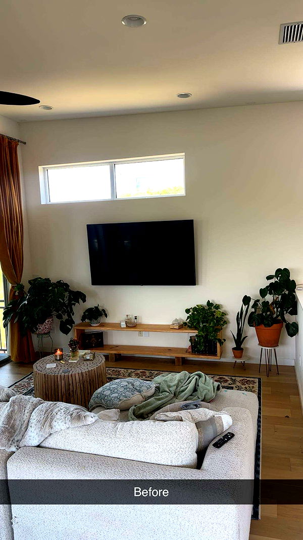 laurenj.fit image ~ Altpins