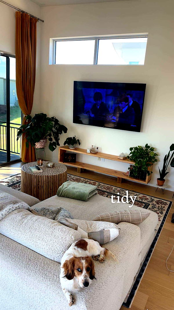 laurenj.fit image ~ Altpins