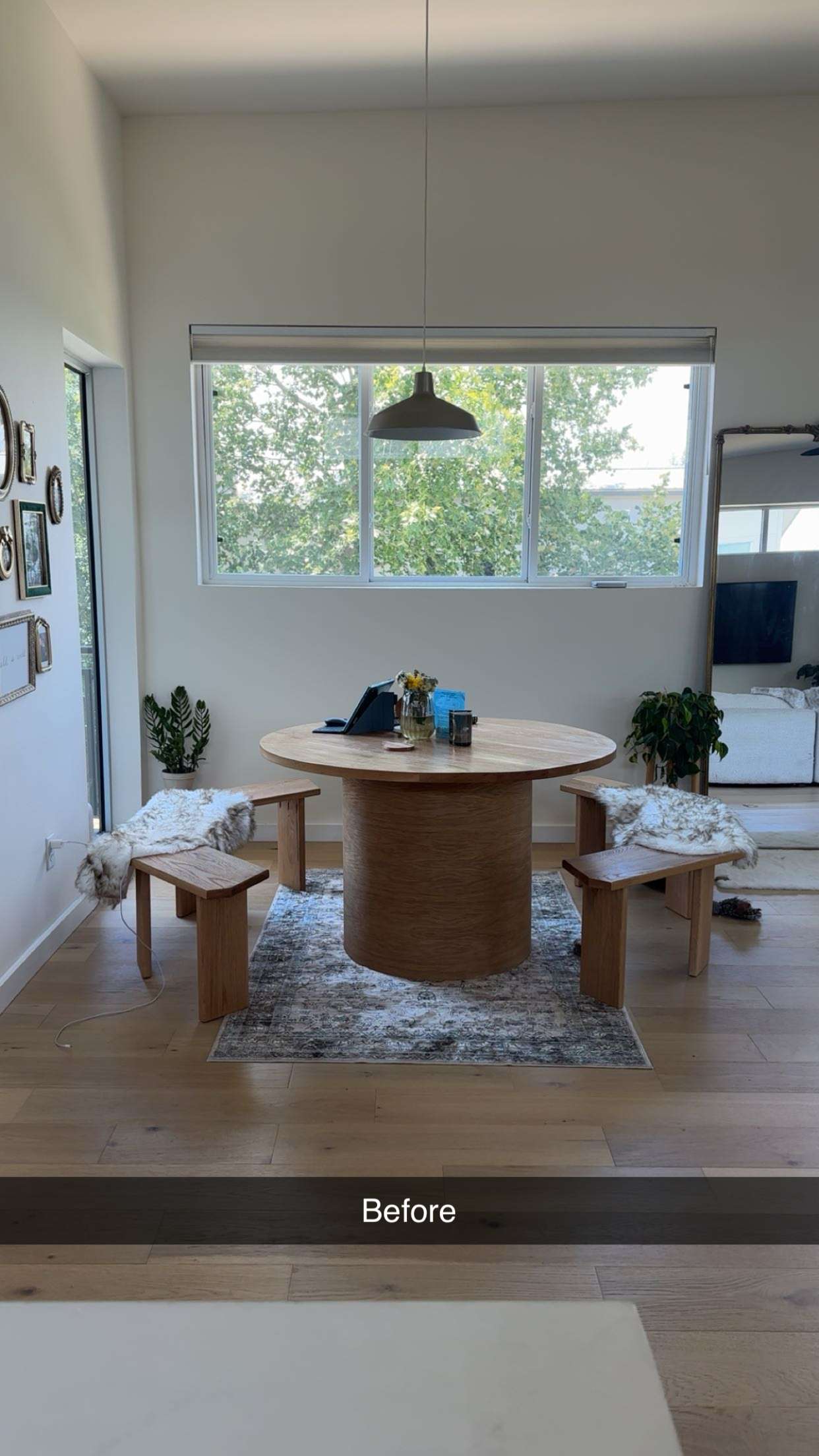 laurenj.fit snapchat image archive image