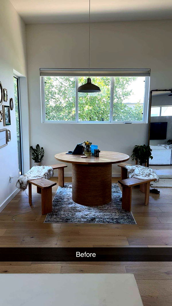 laurenj.fit image ~ Altpins