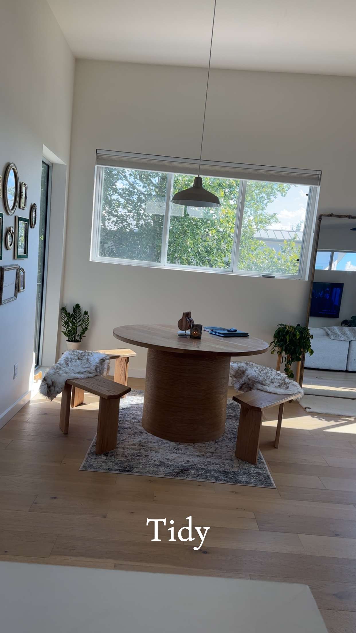 laurenj.fit snapchat image archive image