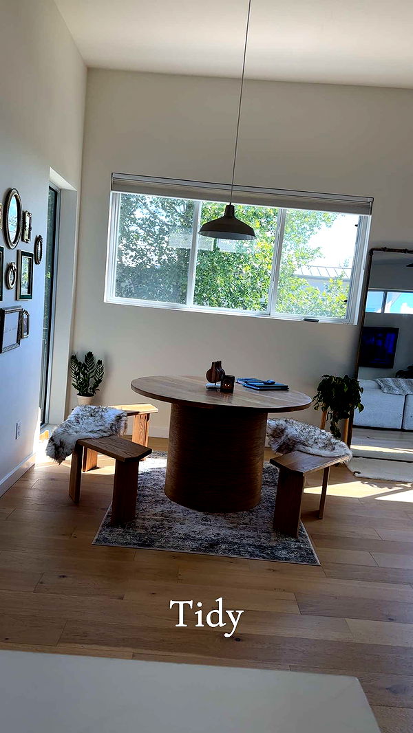 laurenj.fit image ~ Altpins