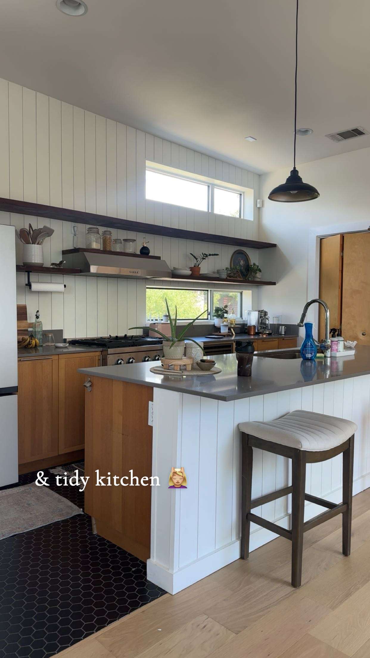 laurenj.fit snapchat image archive image