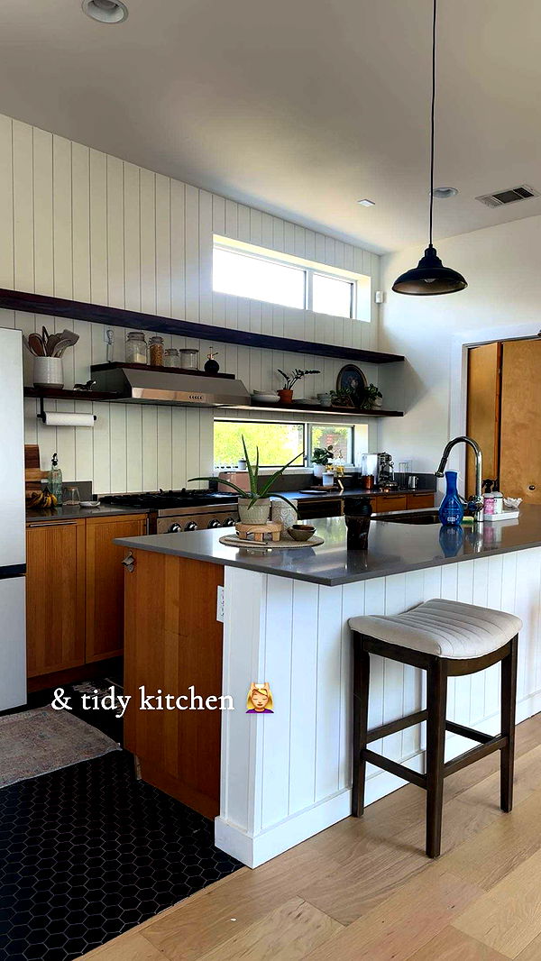 laurenj.fit image ~ Altpins