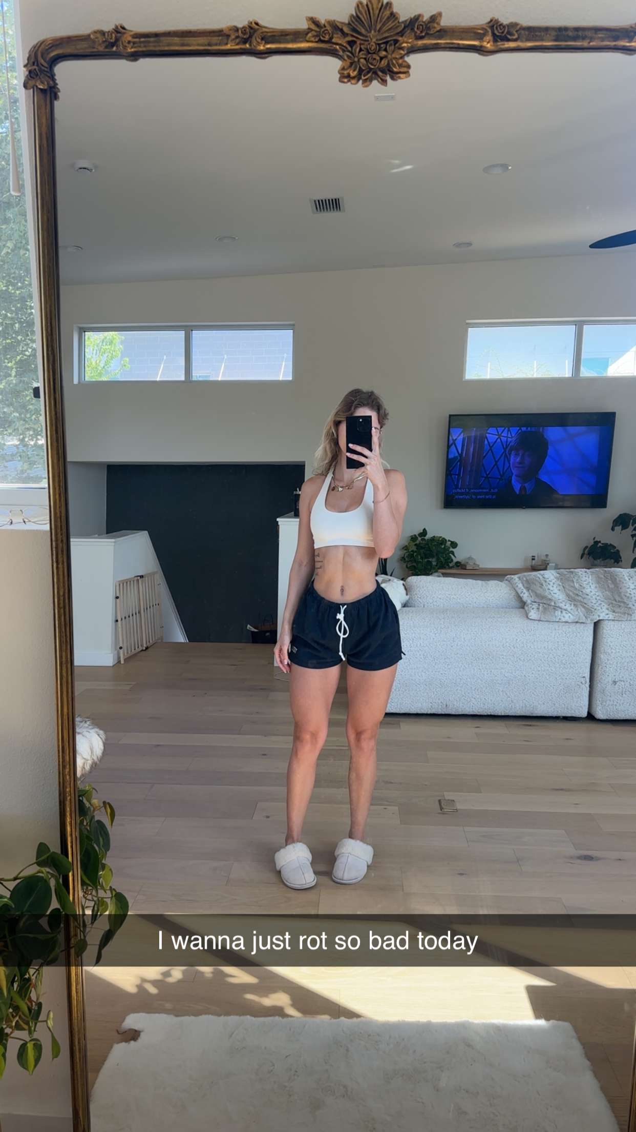 laurenj.fit snapchat image archive image