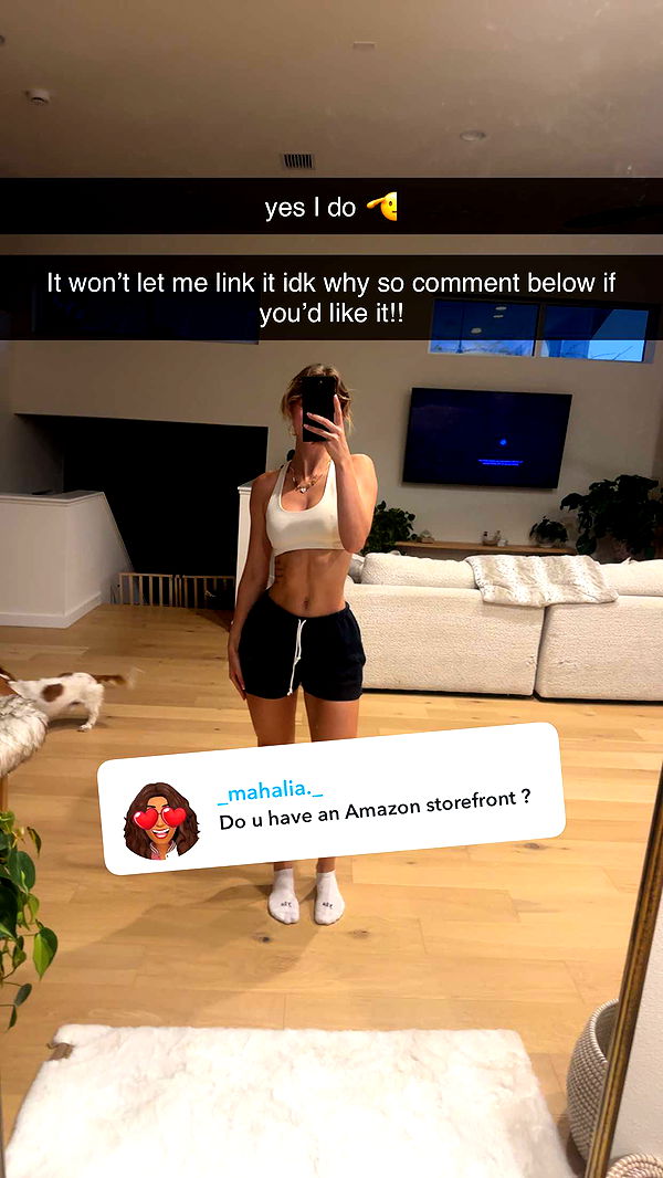 laurenj.fit image ~ Altpins