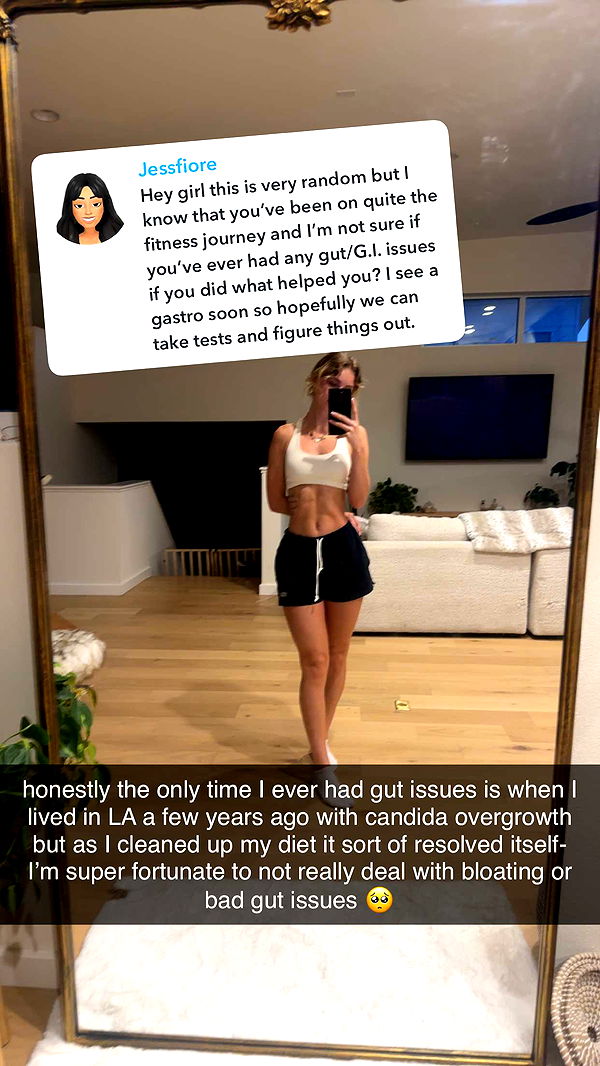 laurenj.fit image ~ Altpins