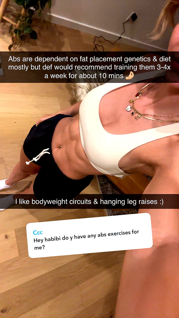 laurenj.fit image ~ Altpins