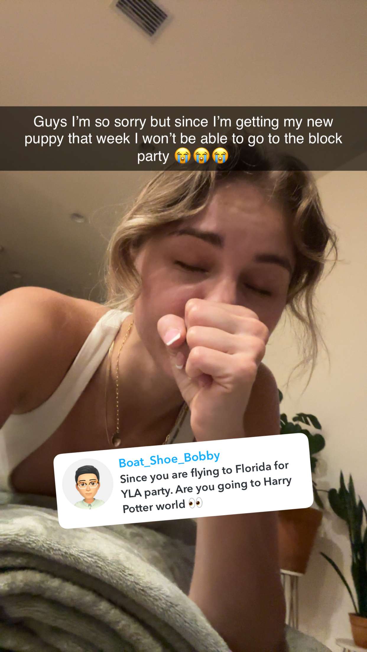 laurenj.fit snapchat image archive image