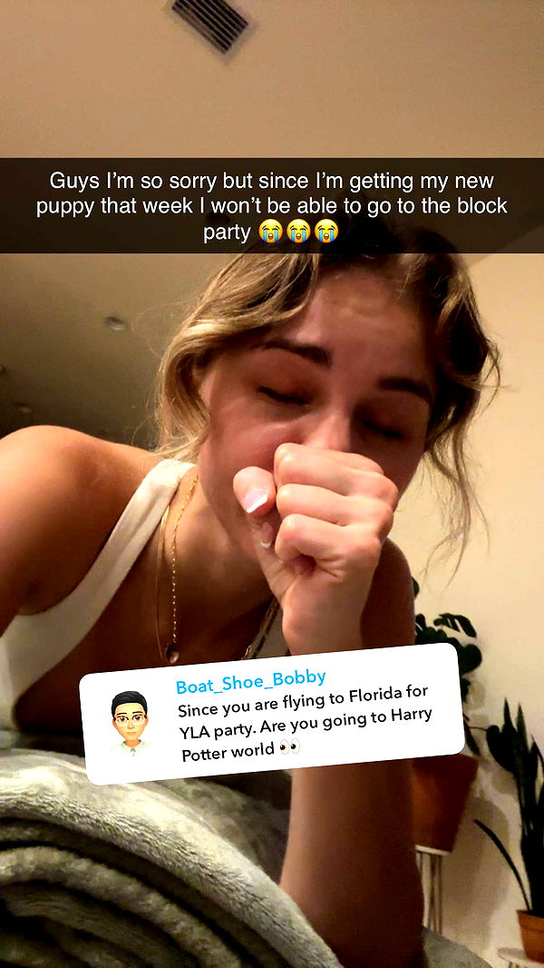 laurenj.fit image ~ Altpins