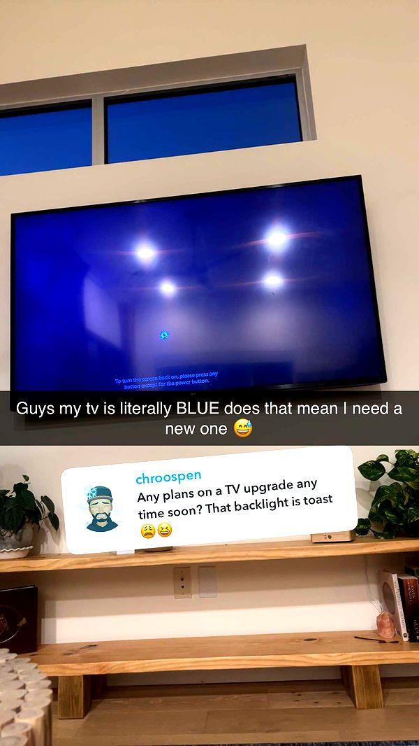 laurenj.fit image ~ Altpins