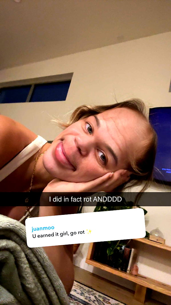 laurenj.fit image ~ Altpins