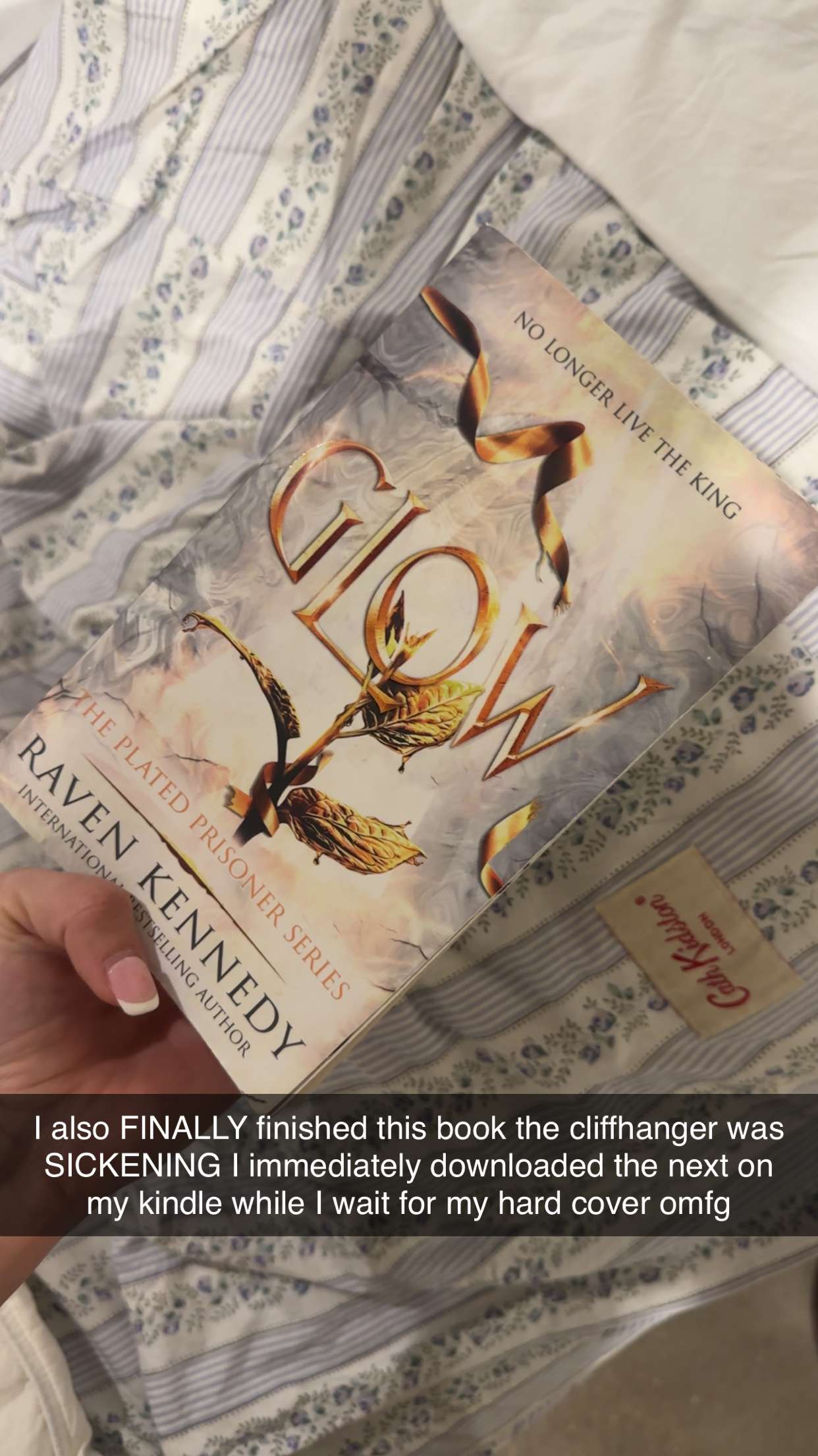 laurenj.fit snapchat image archive image