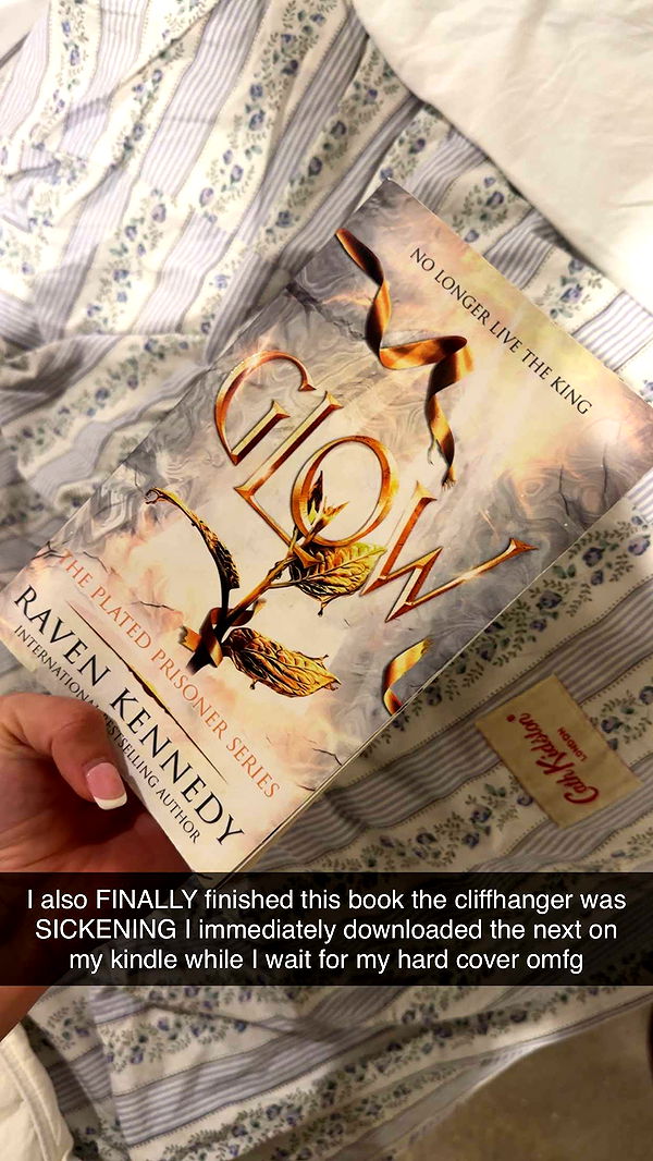 laurenj.fit image ~ Altpins