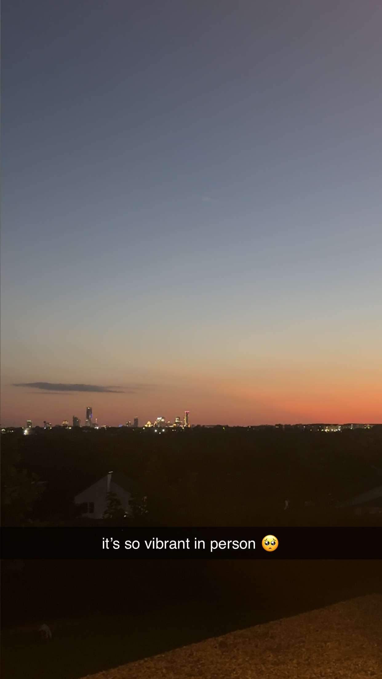 laurenj.fit snapchat image archive image