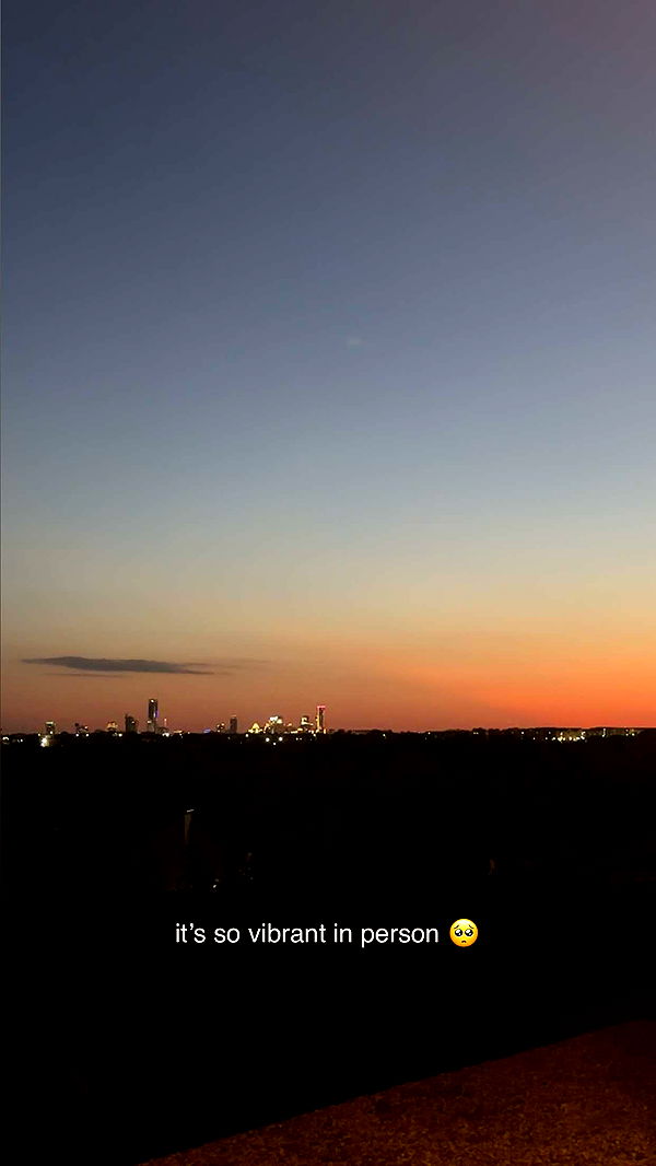 laurenj.fit image ~ Altpins