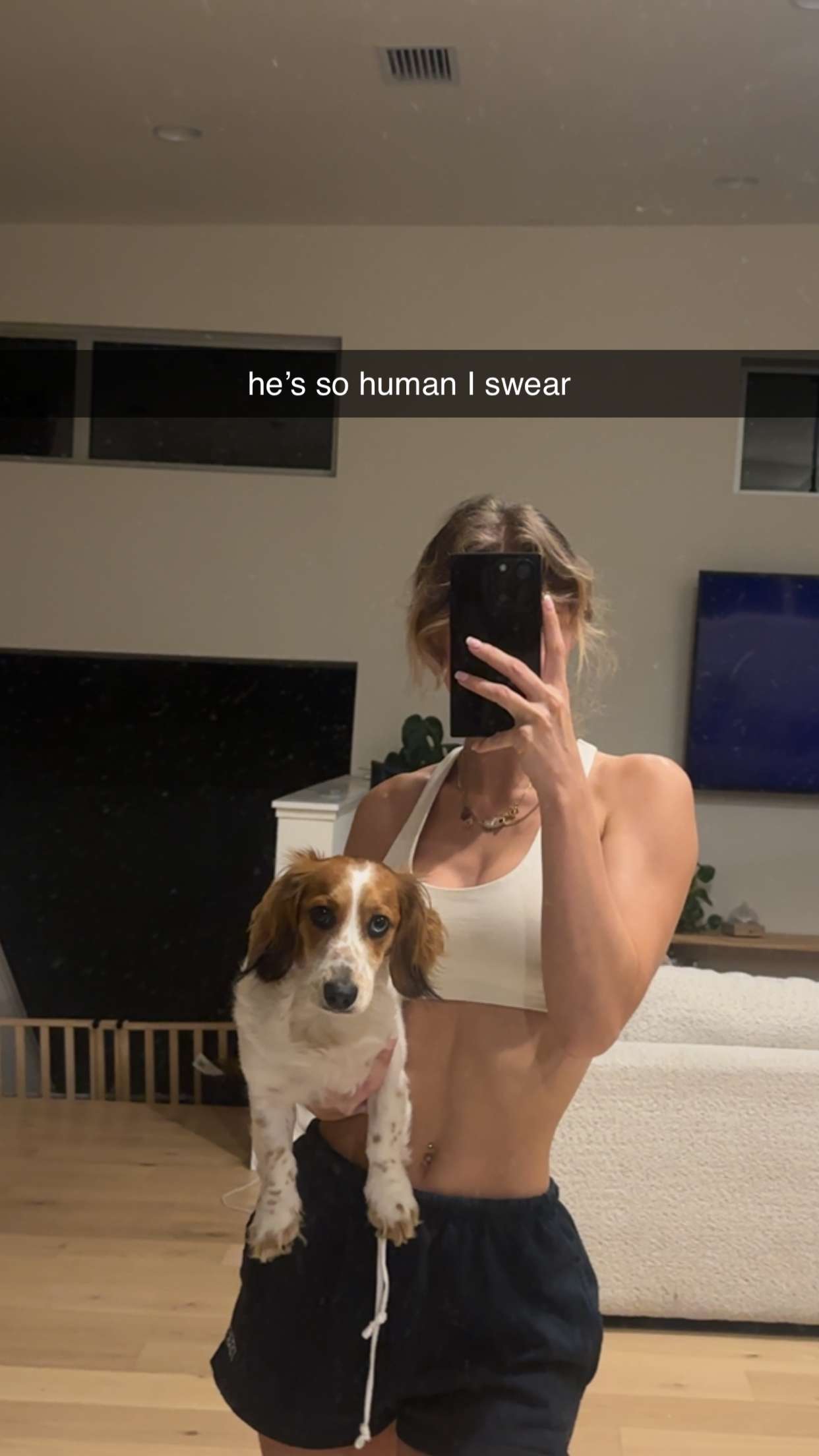 laurenj.fit snapchat image archive image