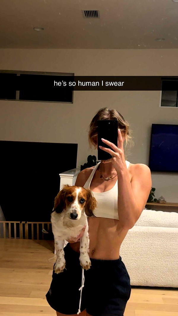 laurenj.fit image ~ Altpins