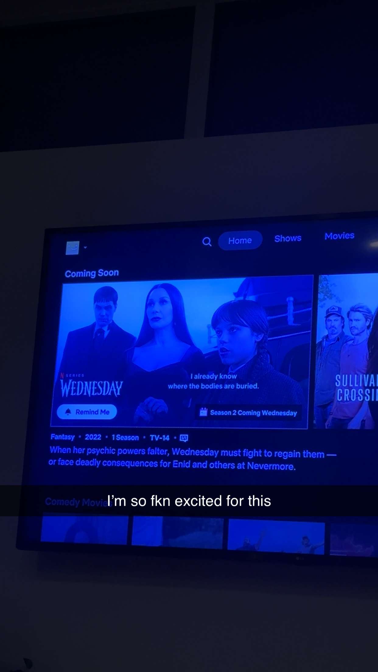 laurenj.fit snapchat image archive image