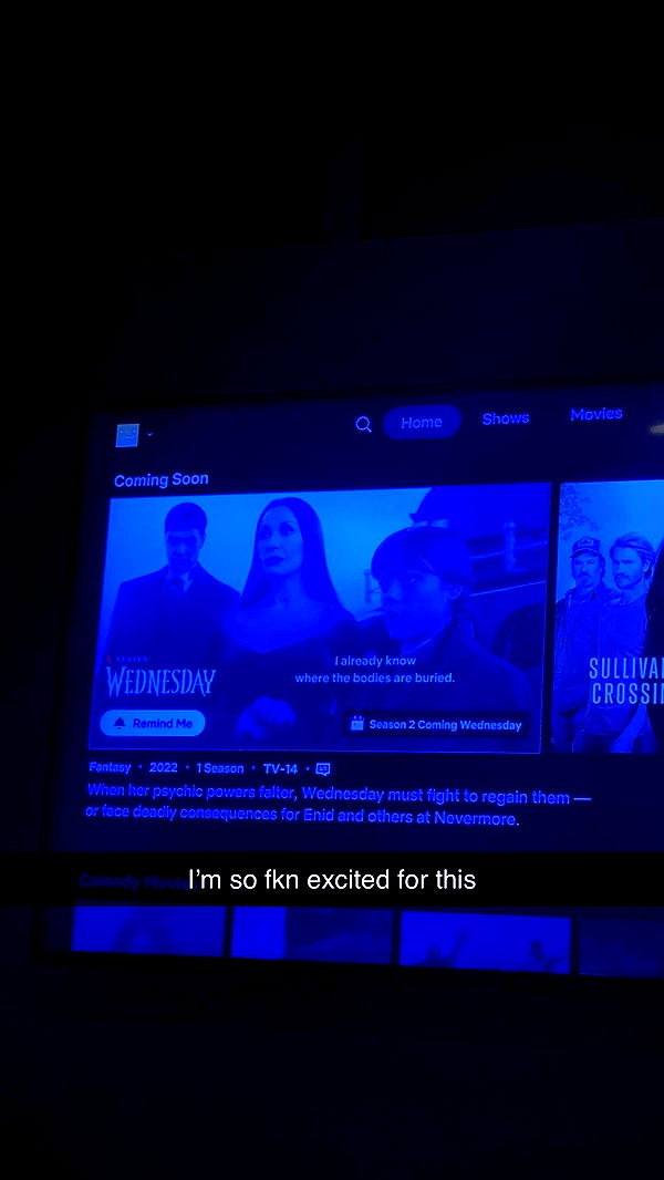 laurenj.fit image ~ Altpins