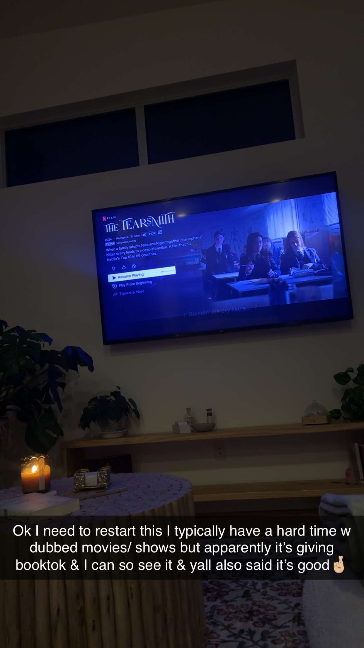 laurenj.fit snapchat image archive image