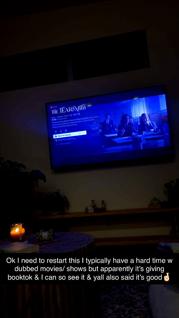 laurenj.fit image ~ Altpins