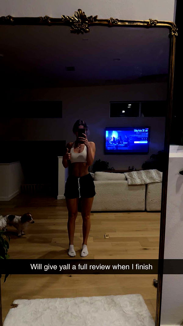 laurenj.fit image ~ Altpins